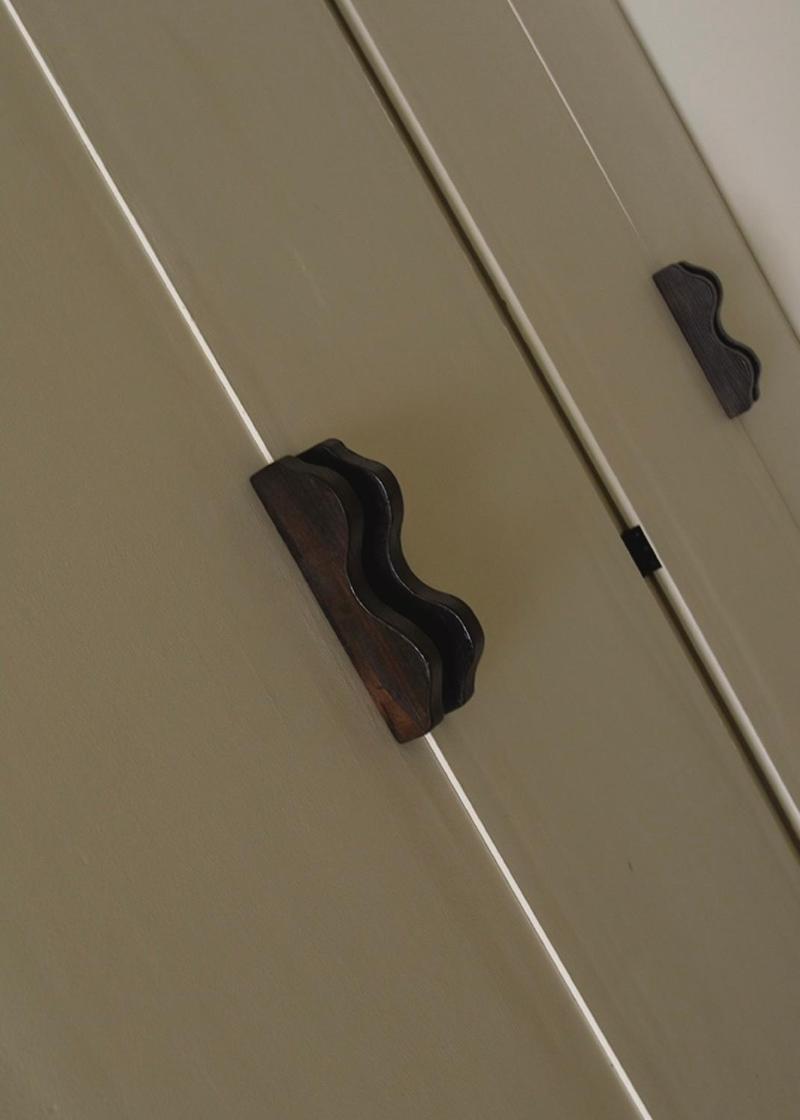 The Appartment Лянса Екстер'єр фото