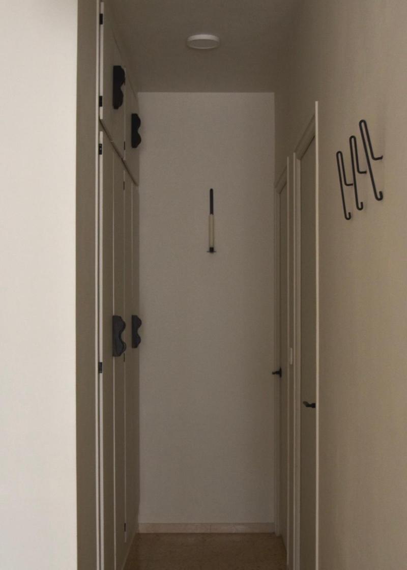 The Appartment Лянса Екстер'єр фото